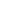 white segment