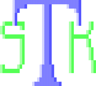 Super Tool Kit title screen